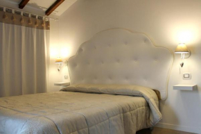 Room & Breakfast A casa di Emma